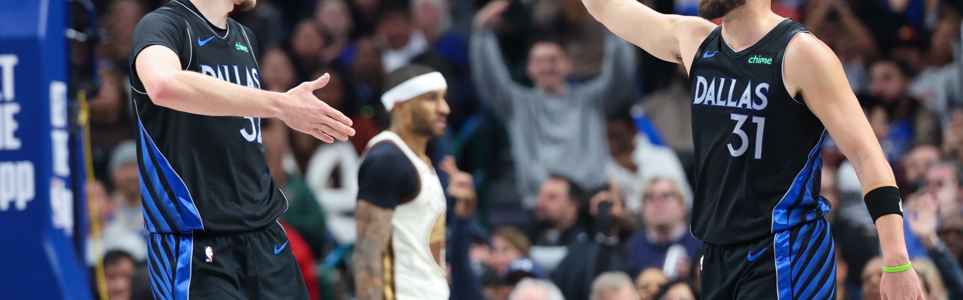 开云登录入口-乌度卡谈险些被逆转：防守弗拉格时缺乏纪律性 也漏了克莱几次