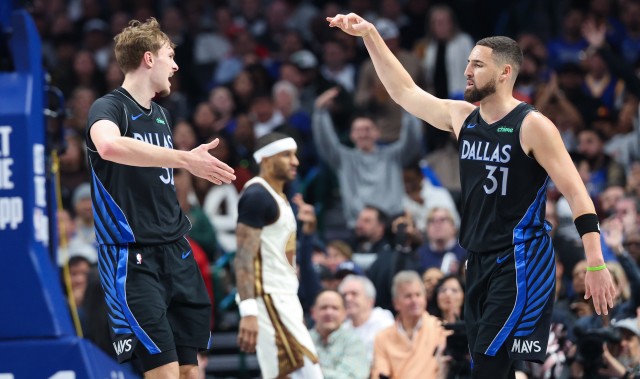 开云登录入口-乌度卡谈险些被逆转：防守弗拉格时缺乏纪律性 也漏了克莱几次