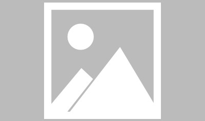 开云体育官方网站-《前线锐眼》Vol.20：国足首战关岛 首发或有3个意外