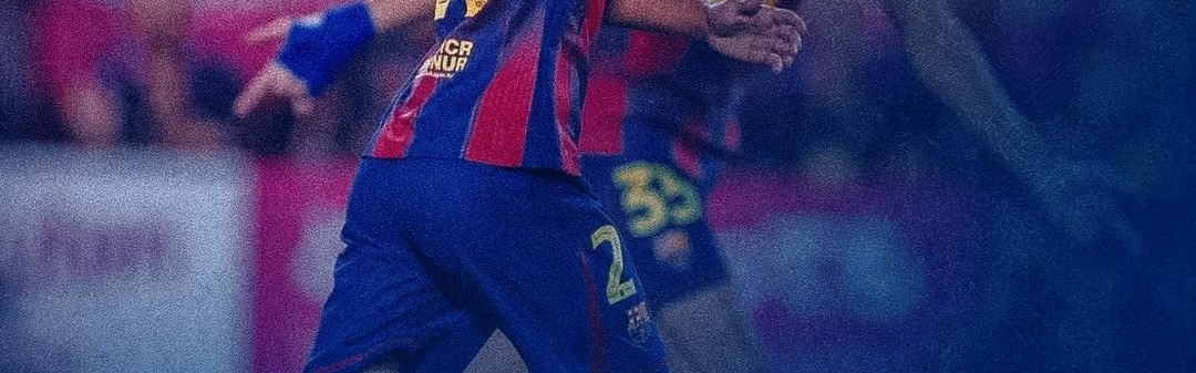 开云登录入口-德罗告别巴萨：我人生中最艰难的决定之一；我会继续支持巴萨