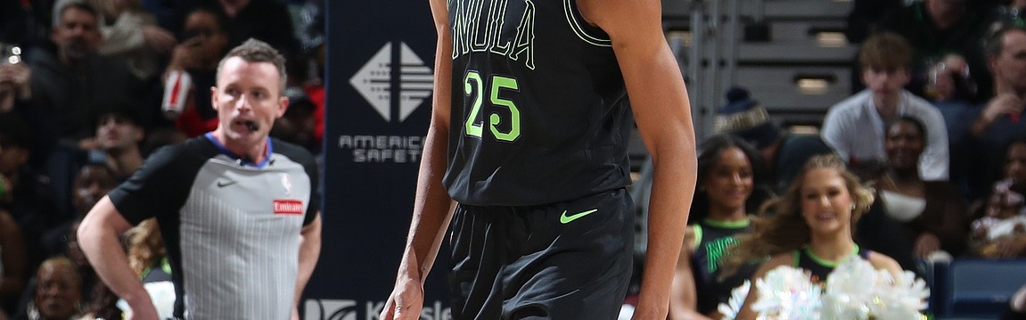 开云登录入口-太稳了！墨菲12中8&amp;5记三分拿下28分7板3助3断 首节独得14分