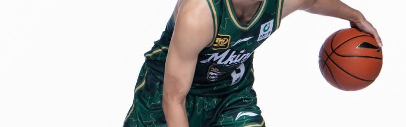 开云官方网站-已经离队！广东旧将遭同曦放弃，上赛季场均5分2板或就此告别CBA