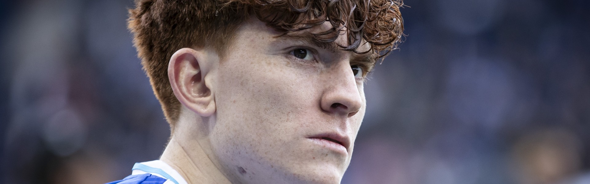 kaiyun sports-队报：巴尔科受主帅罗塞尼尔青睐 切尔西将关注他大赛表现