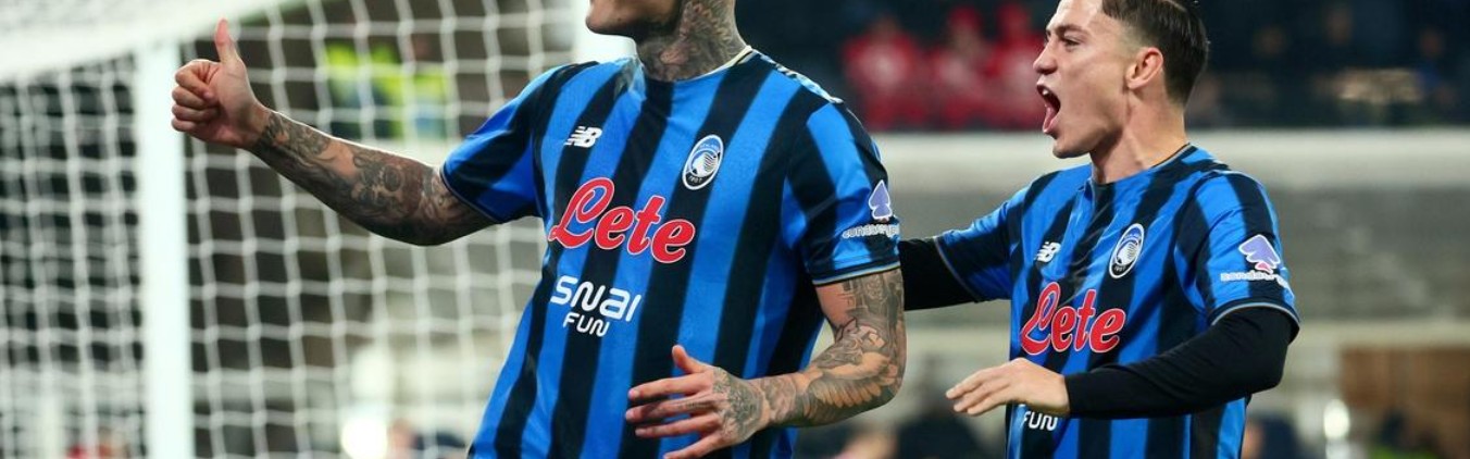 kaiyun sports-3-0！5-0！疯狂一夜，尤文耻辱出局，马竞杀入4强，新月狂轰6球