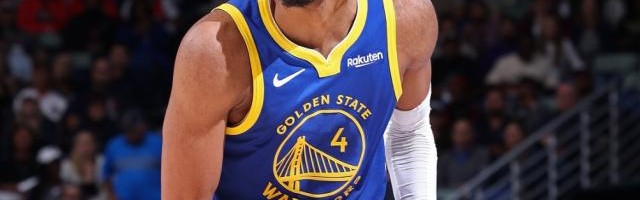 开云登录入口-21届第五位提前续约首轮秀 穆迪中产年薪落袋为安