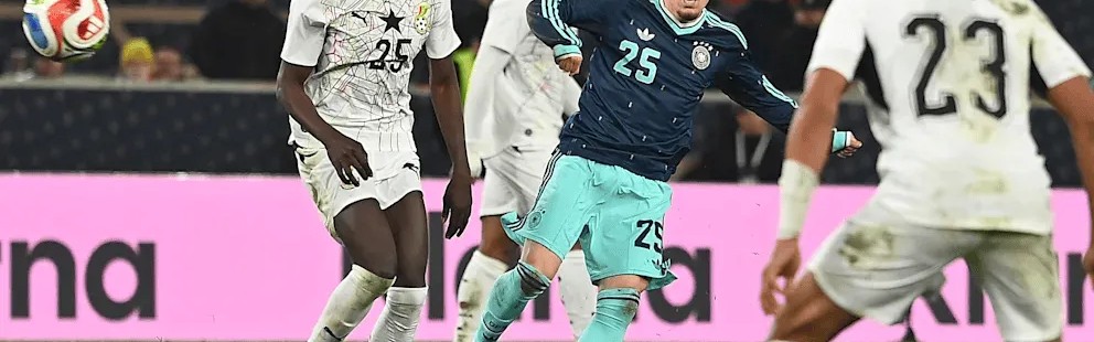 kaiyun sports-图片报：卡尔国家队表现亮眼，已成为世界杯首发候选人之一