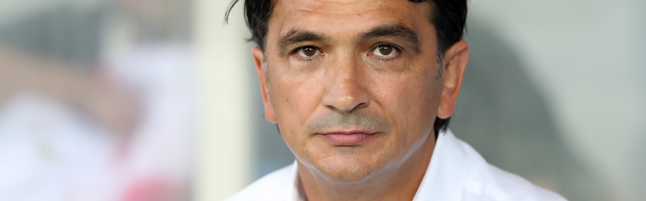 kaiyun sports-克罗地亚主帅：祝贺球员们2轮世预赛拿6分，我们距离目标更近一步