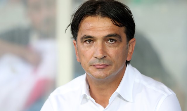 kaiyun sports-克罗地亚主帅：祝贺球员们2轮世预赛拿6分，我们距离目标更近一步