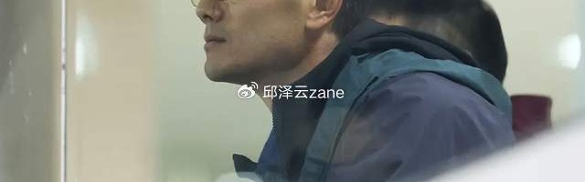 开云官方网站-惊喜！张家鸣获邵佳一亲自推荐留洋伯恩利：试训获评9分|英超|国足主帅|球员|中超|足球_新浪体育_新浪新闻