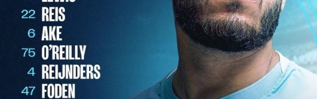 开云登录入口-【世俱杯】福登传射，曼城2比0卡萨布兰卡爱心