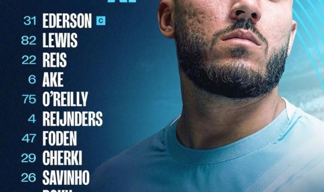 开云登录入口-【世俱杯】福登传射，曼城2比0卡萨布兰卡爱心