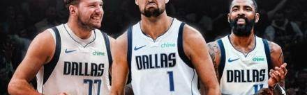 开云体育官方网站-得到汤普森独行侠反向补强？脆弱防守是致命软肋