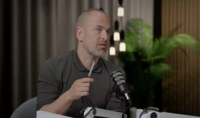 开云登录入口-乔科尔：英格兰应让帕尔默取代萨卡踢右路，左路戈登替拉10