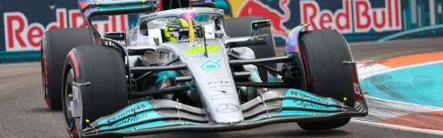 kaiyun sports-从队尾追至第5+斩获最佳车手 老汉想和红牛掰手腕