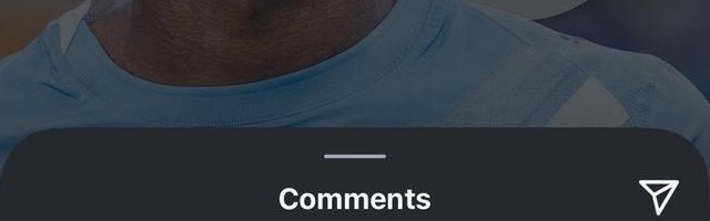 啥情况？阿坎吉在罗马诺动态下评论：我不知道自己要转会了