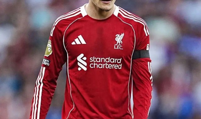 kaiyun sports-欧冠-马赛VS利物浦：没落豪强，无意义的不败着|客场|英超|亚特兰大|巴恩斯利|拜仁慕尼黑_新浪体育_新浪新闻