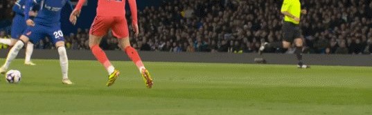 kaiyun sports-【英超】帕尔默四喜，争罚点球抢戏，切尔西6-0埃弗顿