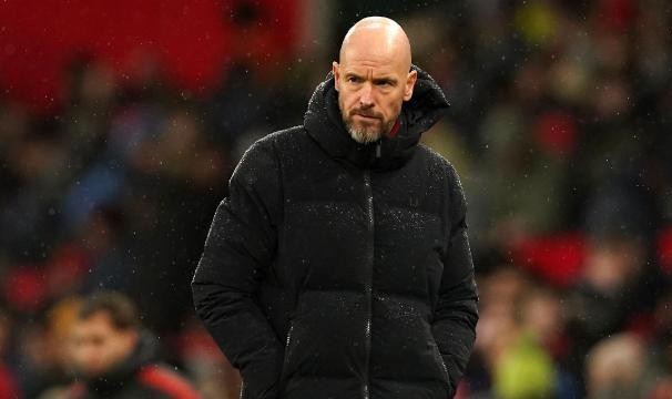 开云体育官方网站-滕哈赫：我们能击败任何对手 其他球队也不稳定