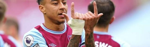 kaiyun sports-从林皇说起：曼联遗珠遍天下 谁最值得红魔后悔？