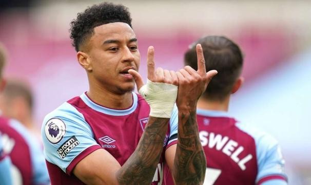 kaiyun sports-从林皇说起：曼联遗珠遍天下 谁最值得红魔后悔？