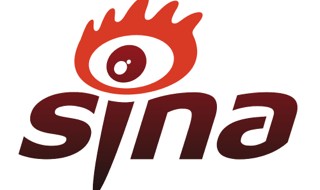 开云体育官方网站-“希望下一代球员再破纪录”！对话U23国足队员|向余望|彭啸|中国男足|李镇全|U23亚洲杯