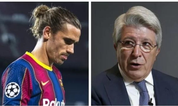 开云官方网站-格子交换冷却，巴萨马竞比谁更能耗