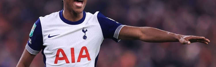 开云登录入口-当初花3500万欧！RMC：特尔在热刺缺少机会，考虑冬窗离队