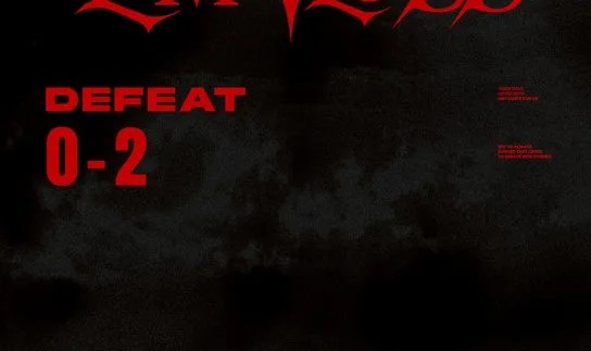 开云登录入口-外网议KT击败T1:T1每年都要重新学习怎么打比赛