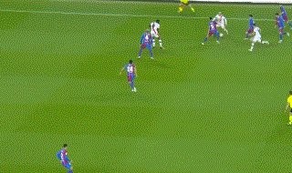 开云体育官方网站-【西甲】加维中柱 巴萨遭升班马双杀+创连败纪录