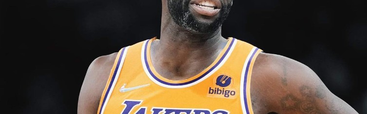 开云体育官方网站-曝格林曾考虑去湖人快船！今夏仍可能离队 库里是勇士唯一非卖品