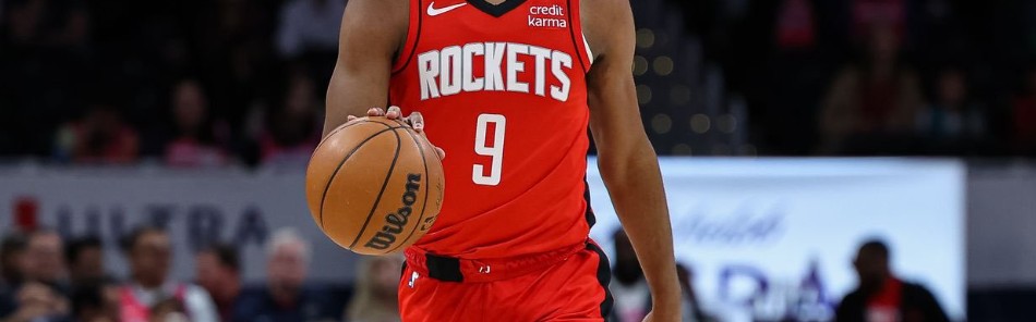 又一笔重磅引援达成！NBA首轮秀加盟深圳男篮，G联盟曾单场砍49分
