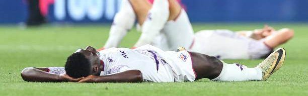 开云官方网站-【复盘】连续两年输欧协决赛，佛罗伦萨离冠军还很远