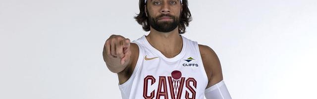 kaiyun sports-队记：骑士将斯特鲁斯下放到发展联盟 他已复出在即