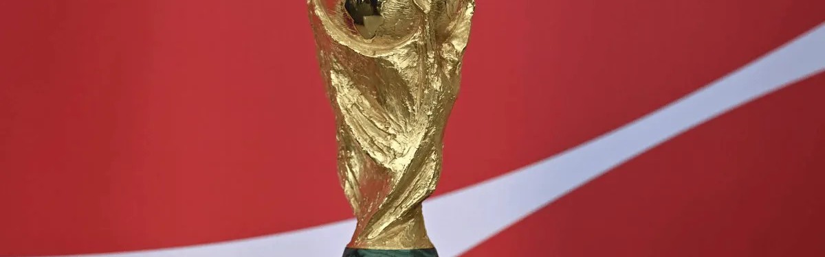 kaiyun sports-TA：国际足联计划增加世界杯48支参赛球队的奖金和参赛费
