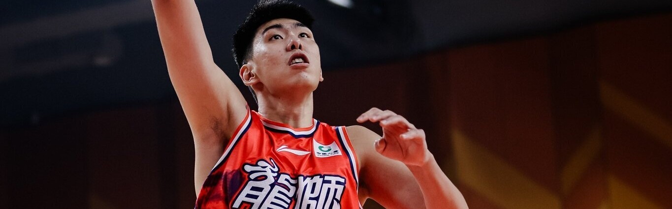 kaiyun sports-17分10板4帽！媒体人：徐昕威风八面 确实是全明星中锋的水准