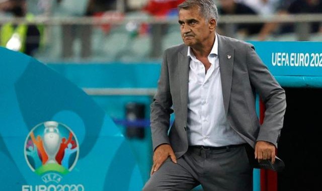 kaiyun sports-土耳其2连败全队陷沮丧 威尔士主帅：我们能赢更多