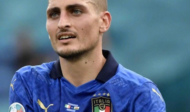 kaiyun sports-加图索考虑征召维拉蒂重返意大利队|国家队|阿斯顿维拉|杜海勒|欧洲国家联赛|世界杯_新浪体育_新浪新闻