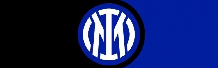 开云官方网站-意媒：法院对国米与赞助商纠纷下达判决，国米无需退还250万欧