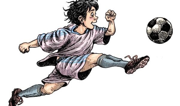 开云官方网站-英博主场热度下降