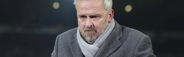 kaiyun sports-拜仁通牒威逼于帕续约，哈曼怒批埃贝尔软弱操作