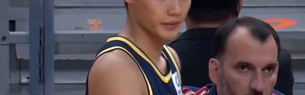 广东110-105险胜深圳！球员评分：4人满分，3人良好，1人不合格