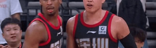 随着浙江13分不敌深圳，浙江队教练组，极有可能做出以下4个调整