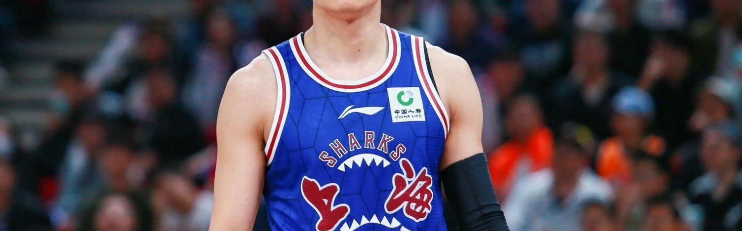 开云官方网站-CBA新赛季，最强三人组前四排名