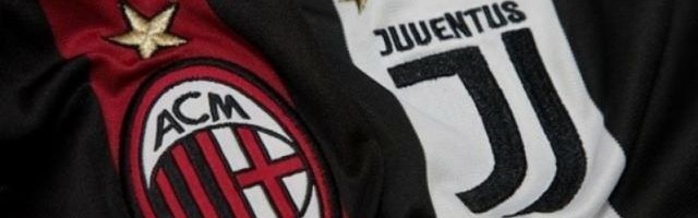 kaiyun sports-争四战决定两队主帅命运？皮尔洛比皮奥利更危险！