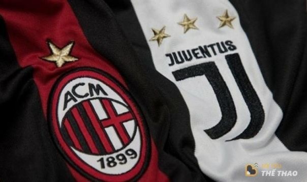 kaiyun sports-争四战决定两队主帅命运？皮尔洛比皮奥利更危险！