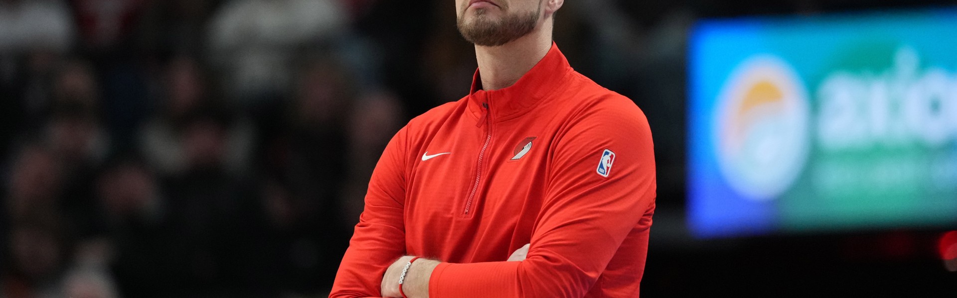 开云体育官方网站-斯普利特附加赛对手太阳：他们打得很好 奥特是一位很出色的教练