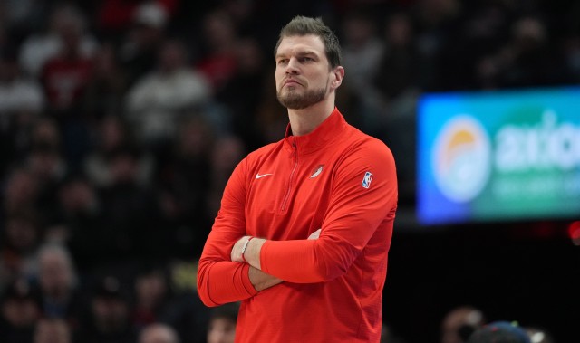 开云体育官方网站-斯普利特附加赛对手太阳：他们打得很好 奥特是一位很出色的教练