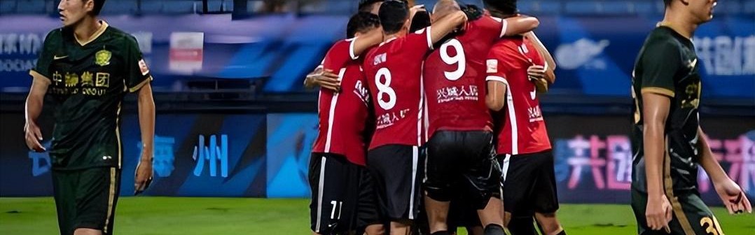 开云官方网站-罗慕洛已符合入籍归化条件，中国足协会出手吗？蓉城球迷翘首以待