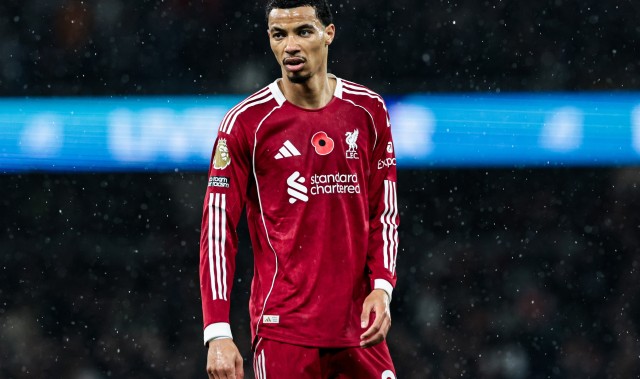 欧冠低于预期进球值榜：埃基蒂克居首，维尼修斯、约克雷斯在列