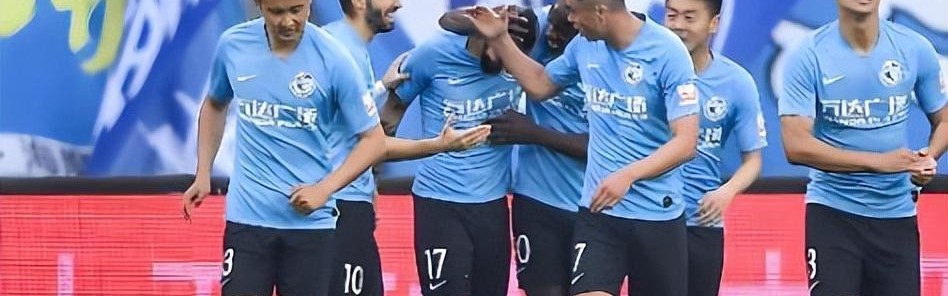 开云登录入口-大连英博本赛季保级迎来重大利好，球迷都直言没想到，引发热议